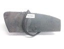 AIRBAG LATERAL DELANTERO DERECHO RE0175373 