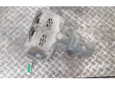 Recambio de pinza freno delantera derecha para scania serie p/g/r (l-clase) fg 340 (4x2) largo cr 19 a referencia OEM IAM 682271