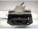 PINZA FRENO DELANTERA DERECHA 0204Y01125 