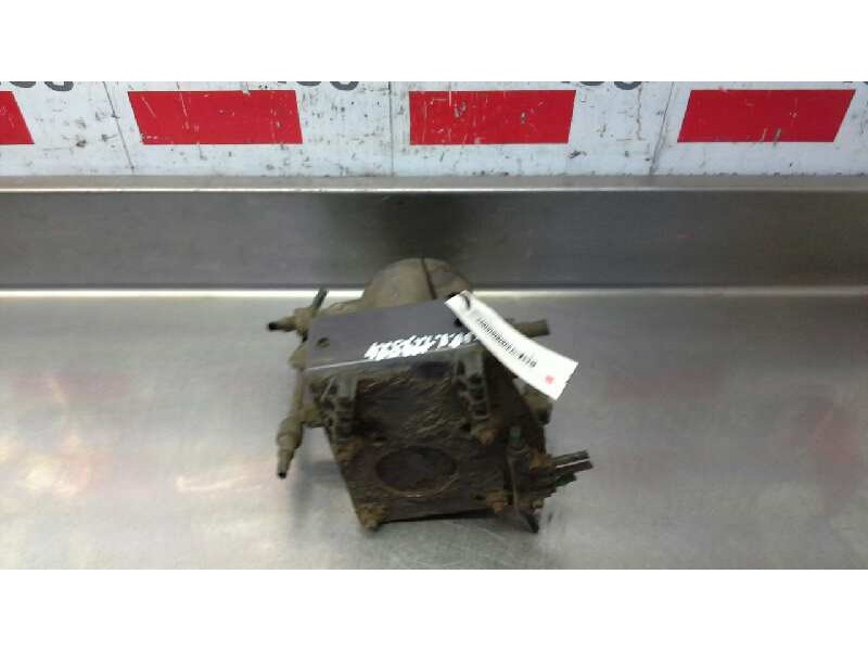 Recambio de valvula aire para renault premium 420 referencia OEM IAM   