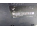 CENTRALITA ABS 06210903283/47660EC070/ 
