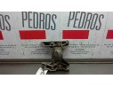 SOPORTE COMPRESOR DE AIRE ACONDICIONADO 078260835D 