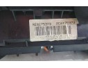 AIRBAG LATERAL DELANTERO DERECHO RE0175373 
