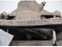 PINZA FRENO DELANTERA DERECHA 0204Y01125 