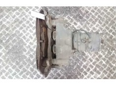 Recambio de pinza freno delantera derecha para scania serie p/g/r (l-clase) fg 340 (4x2) largo cr 19 a referencia OEM IAM 682271 2