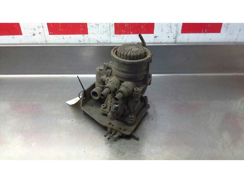 Recambio de valvula aire para renault premium 420 referencia OEM IAM   