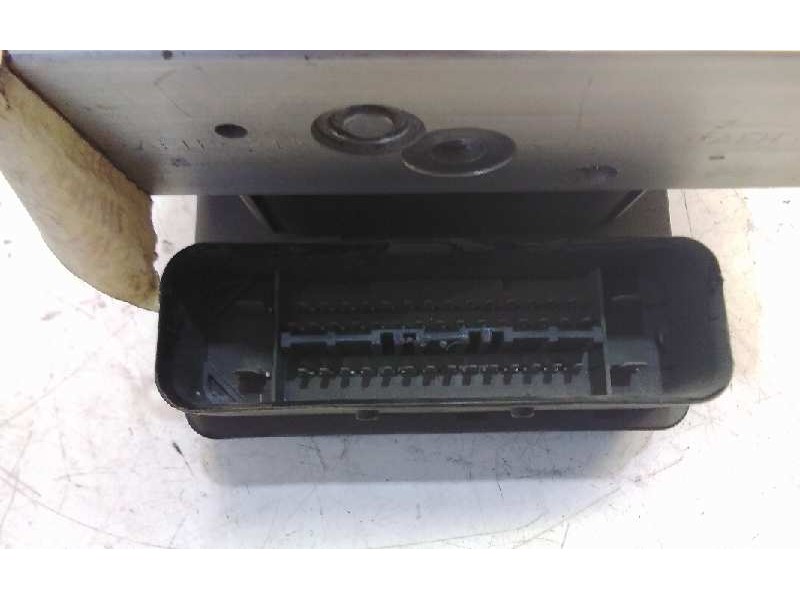 Recambio de centralita abs para nissan pathfinder (r50) referencia OEM IAM 06210903283/47660EC070/  