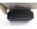 CENTRALITA ABS 06210903283/47660EC070/ 
