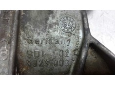 Recambio de soporte compresor de aire acondicionado para audi a6 berlina (c4) 2.6 referencia OEM IAM 078260835D   2