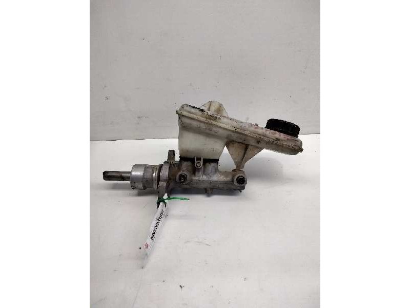 Recambio de bomba freno para nissan primastar (x83) 1.9 dci diesel cat referencia OEM IAM   105084