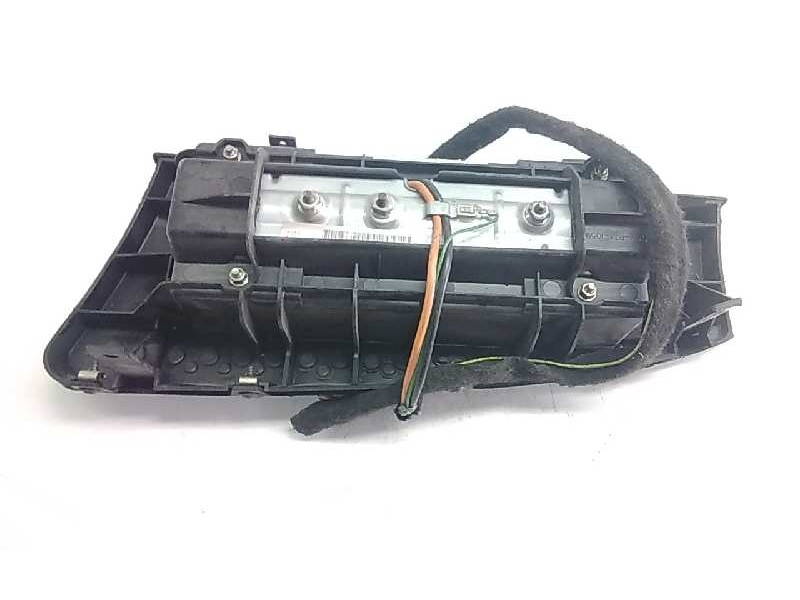 Recambio de airbag lateral delantero derecho para citroen xsara berlina referencia OEM IAM RE0175373  