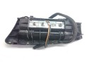 AIRBAG LATERAL DELANTERO DERECHO RE0175373 