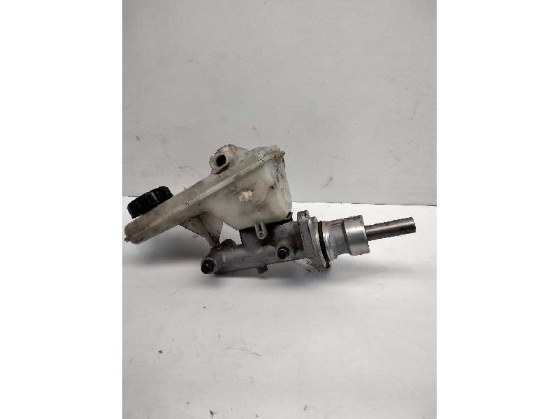 Recambio de bomba freno para nissan primastar (x83) 1.9 dci diesel cat referencia OEM IAM   105084