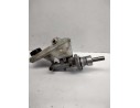 BOMBA FRENO 105084