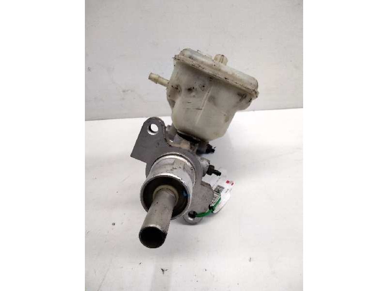 Recambio de bomba freno para nissan primastar (x83) 1.9 dci diesel cat referencia OEM IAM   105084