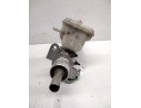 BOMBA FRENO 105084