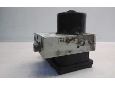Recambio de abs para nissan pathfinder (r50) referencia OEM IAM 06210903283/47660EC070/  