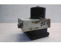 ABS 06210903283/47660EC070/ 