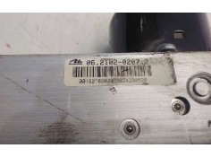 Recambio de abs para nissan pathfinder (r50) referencia OEM IAM 06210903283/47660EC070/   2