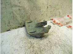 Recambio de piloto delantero izquierdo para renault clio i fase i+ii (b/c57) 1.9 d chipie referencia OEM IAM   