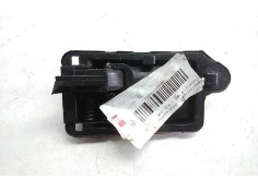Recambio de maneta interior delantera izquierda para citroen ax 1.5d tonic referencia OEM IAM 914358Z   2