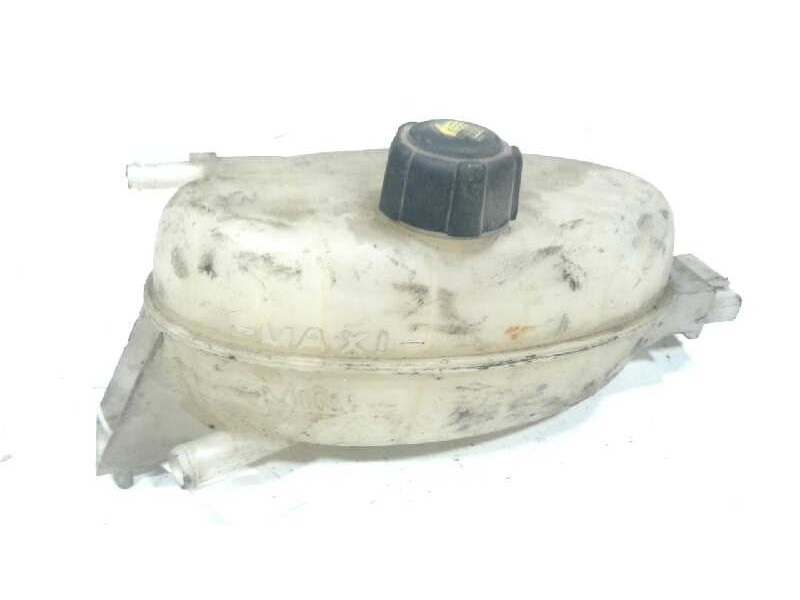 Recambio de deposito expansion para nissan primastar (x83) referencia OEM IAM 7700312900  105087