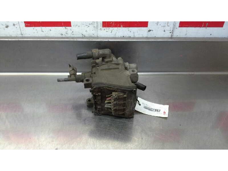 Recambio de valvula aire para renault premium 420 referencia OEM IAM   