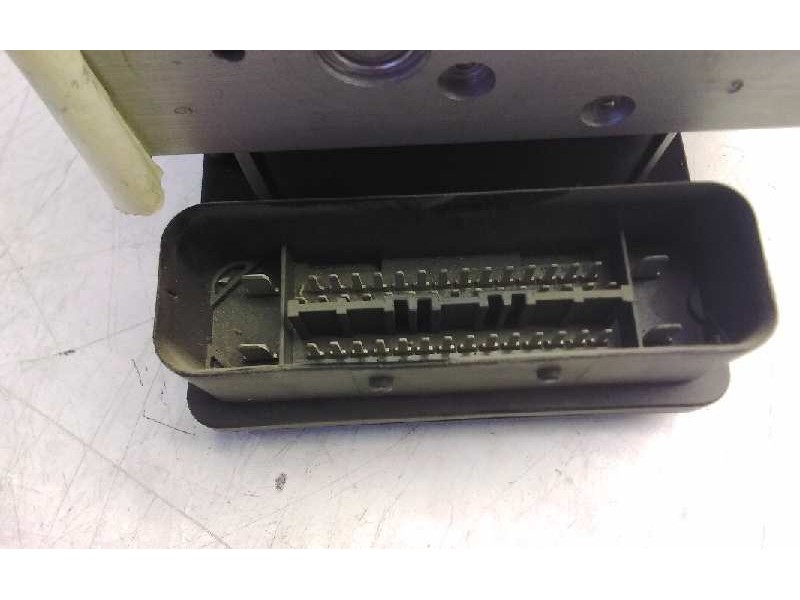 Recambio de abs para nissan pathfinder (r50) referencia OEM IAM 06210903283/47660EC070/  