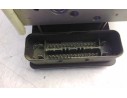 ABS 06210903283/47660EC070/ 