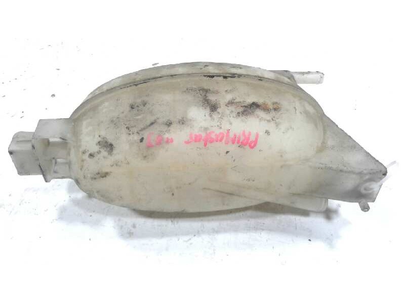 Recambio de deposito expansion para nissan primastar (x83) referencia OEM IAM 7700312900  105087