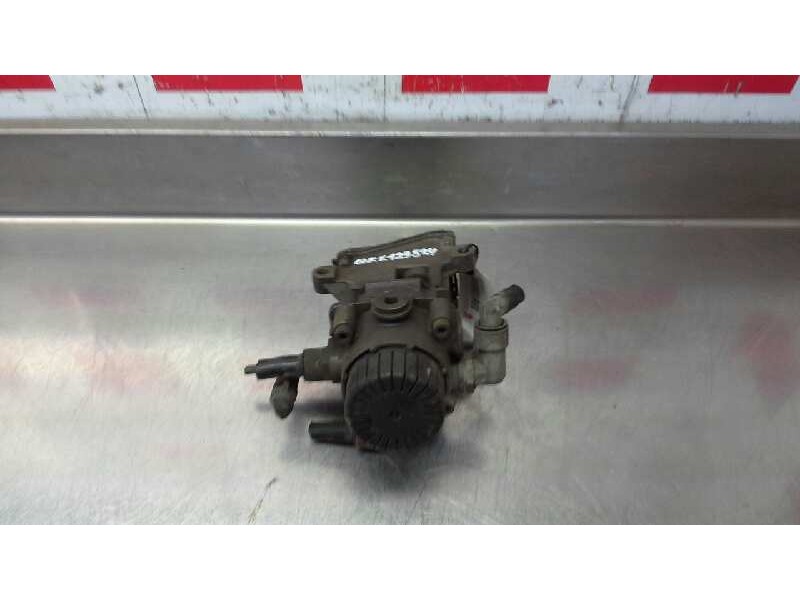 Recambio de valvula aire para renault premium 420 referencia OEM IAM   