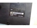 ABS 06210903283/47660EC070/ 