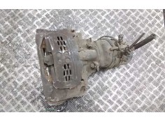 Recambio de pinza freno delantera derecha para scania serie p/g/r (l-clase) fg 340 (4x2) largo cr 19 a referencia OEM IAM 683272