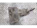 PINZA FRENO DELANTERA DERECHA 68327258G 