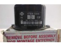 ABS 06210903283/47660EC070/ 