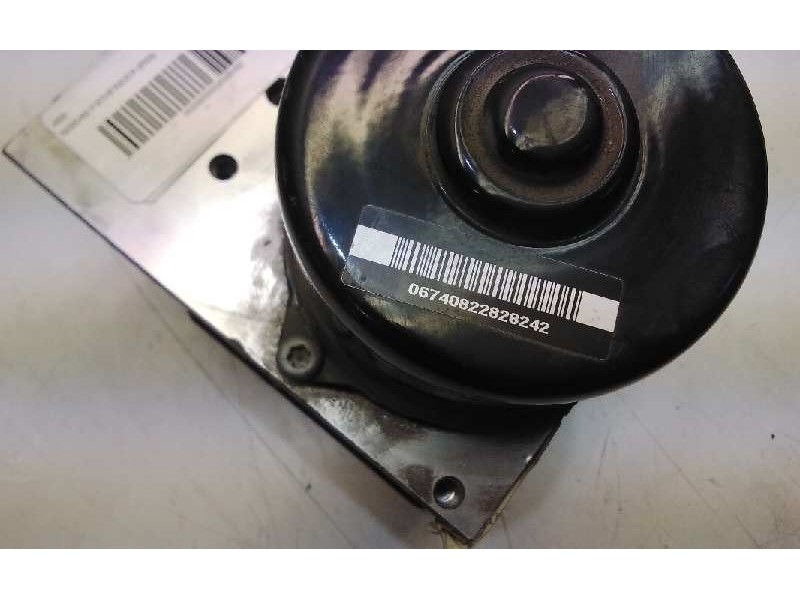 Recambio de abs para nissan pathfinder (r50) referencia OEM IAM 06210903283/47660EC070/  