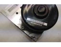 ABS 06210903283/47660EC070/ 