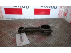 Recambio de biela para renault kangoo (f/kc0) 1.9 dci diesel cat referencia OEM IAM   