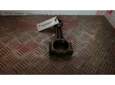 Recambio de biela para renault kangoo (f/kc0) 1.9 dci diesel cat referencia OEM IAM    2