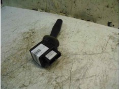 Recambio de mando limpia para peugeot 306 berlina 3/5 puertas (s1) 1.4 referencia OEM IAM   