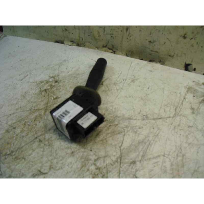 Recambio de mando limpia para peugeot 306 berlina 3/5 puertas (s1) 1.4 referencia OEM IAM   