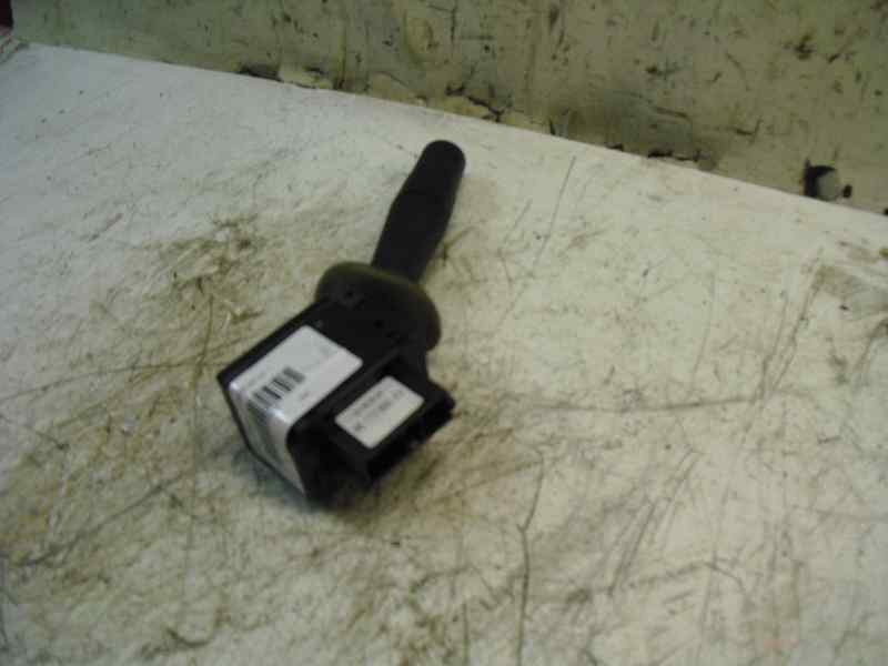 Recambio de mando limpia para peugeot 306 berlina 3/5 puertas (s1) 1.4 referencia OEM IAM   