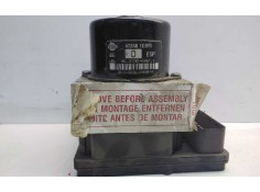 Recambio de centralita abs para nissan pathfinder (r50) referencia OEM IAM 06210903283/47660EC070/  