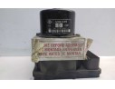 CENTRALITA ABS 06210903283/47660EC070/ 
