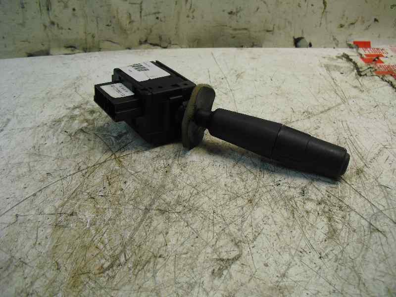 Recambio de mando limpia para peugeot 306 berlina 3/5 puertas (s1) 1.4 referencia OEM IAM   