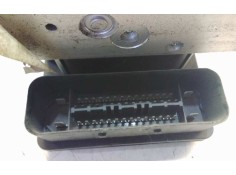 Recambio de centralita abs para nissan pathfinder (r50) referencia OEM IAM 06210903283/47660EC070/   2