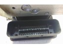 CENTRALITA ABS 06210903283/47660EC070/ 