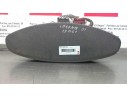 PANTALLA CLIMATIZADOR P8200002604A 