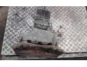 PINZA FRENO DELANTERA DERECHA 