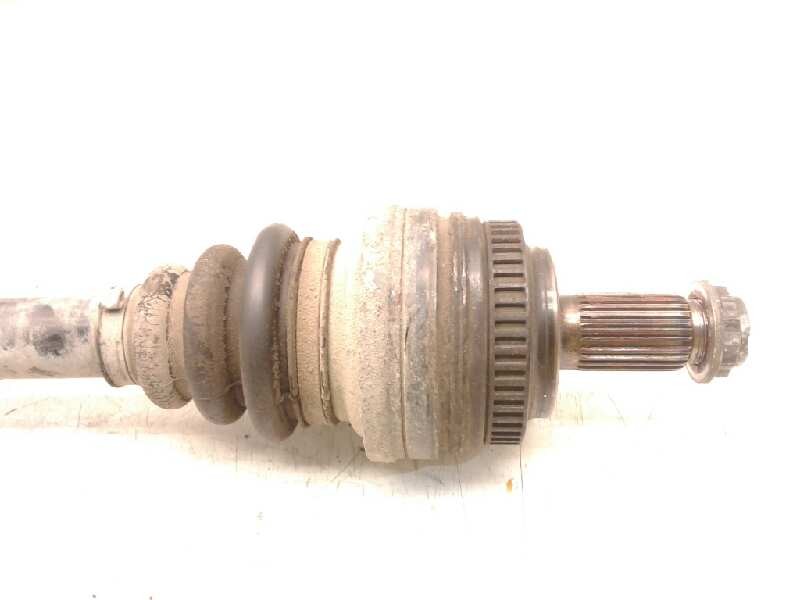 Recambio de transmision trasera derecha para bmw serie 3 berlina (e46) 320d referencia OEM IAM 33211229592  